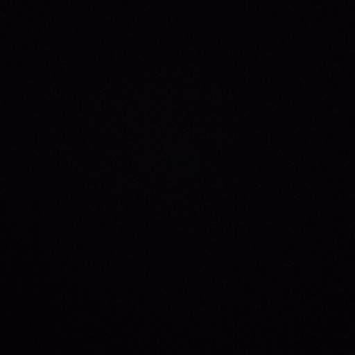 RAJESH-https://media.vyaparify.com/vcards/products/286238/product_1749539612_6847db1cac2d0.png Image