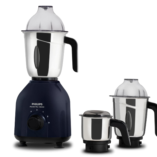 Philips Mixer Grinder 1000W 3 Jar HL-7713/00-https://media.vyaparify.com/vcards/products/286247/product_1749540822_6847dfd6e4a7e.png Image