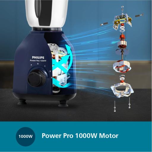 Philips Mixer Grinder 1000W 3 Jar HL-7713/00-https://media.vyaparify.com/vcards/products/286248/product_1749540823_6847dfd71bb73.png Image