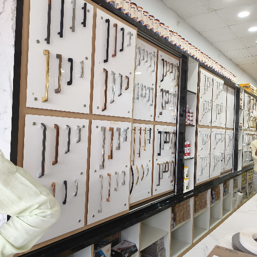 Lilaram Choudhari-https://media.vyaparify.com/vcards/products/286253/product_1749541047_6847e0b723859.png Image