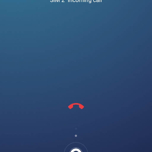 Gogul-https://media.vyaparify.com/vcards/products/286265/product_1749541730_6847e3626cb41.png Image