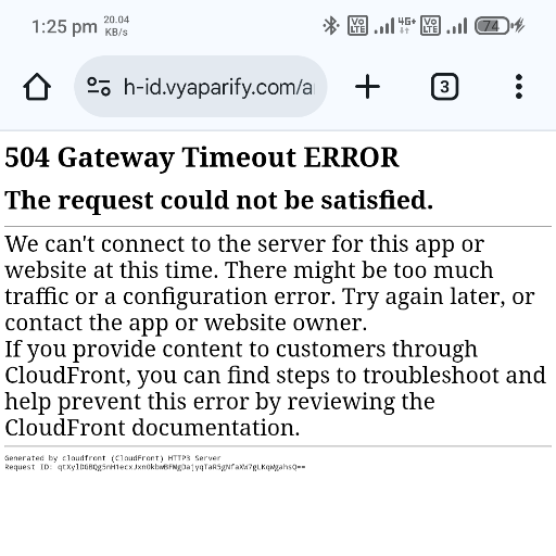 Namskar fashion-https://media.vyaparify.com/vcards/products/286270/product_1749542152_6847e50840d63.png Image