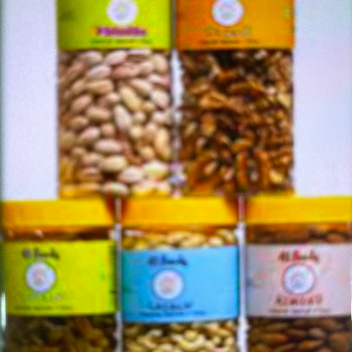 Kaju-https://media.vyaparify.com/vcards/products/286281/product_1749542681_6847e7195a408.png Image