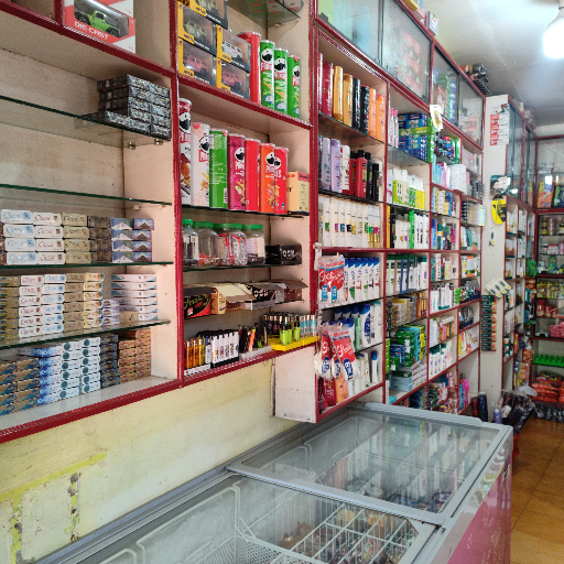 General store-https://media.vyaparify.com/vcards/products/286287/product_1749542892_6847e7ec0fa52.png Image
