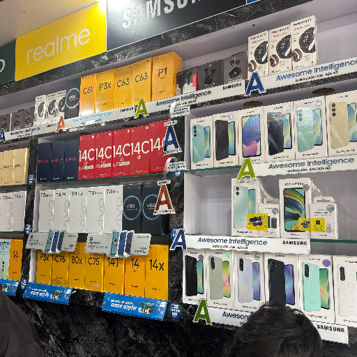 SAMSUNG,motog ,realme,vivo,oppo-https://media.vyaparify.com/vcards/products/286301/product_1749544784_6847ef505b62d.png Image