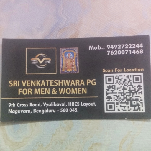 SRI Venkateshwara pg-https://media.vyaparify.com/vcards/products/286306/product_1749545452_6847f1ec715fe.png Image