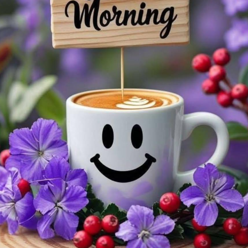 Khichdi-https://media.vyaparify.com/vcards/products/286311/product_1749546544_6847f630b10c5.png Image