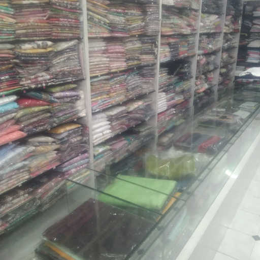 GARMENTS-https://media.vyaparify.com/vcards/products/286321/product_1749547256_6847f8f8b2152.png Image