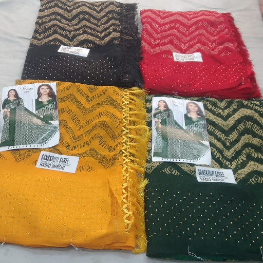 Butique-https://media.vyaparify.com/vcards/products/286325/product_1749548556_6847fe0c5f7e6.png Image