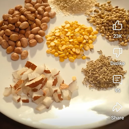 Fruits-https://media.vyaparify.com/vcards/products/286326/product_1749548874_6847ff4a6b687.png Image