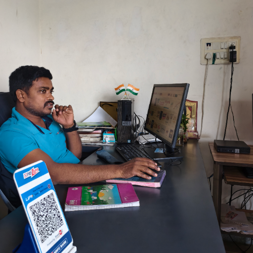 Shri balaji arts-https://media.vyaparify.com/vcards/products/286332/product_1749549720_684802987066d.png Image