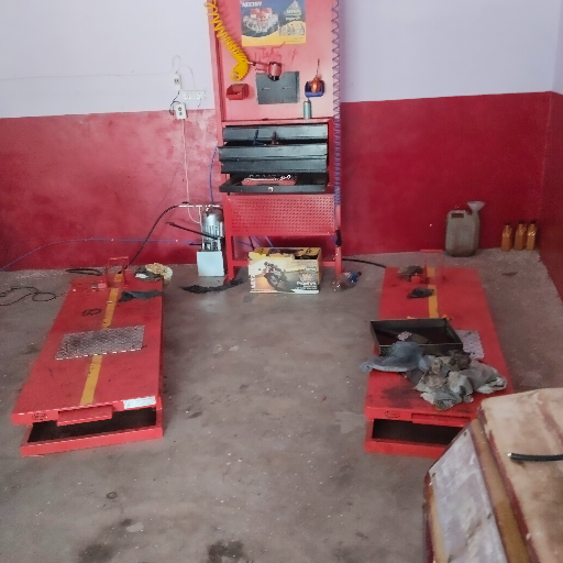 Auto parts-https://media.vyaparify.com/vcards/products/286342/product_1749551606_684809f67eb2b.png Image