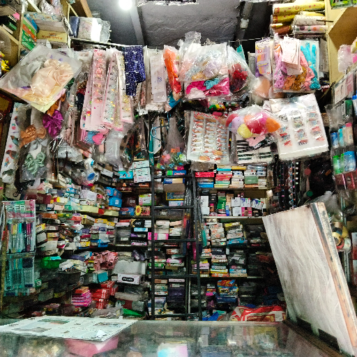 Stationary item-https://media.vyaparify.com/vcards/products/286348/product_1749552003_68480b8399b4f.png Image