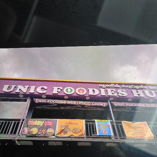 Unicfoodieshub-https://media.vyaparify.com/vcards/products/286356/product_1749553695_6848121ff315b.png Image