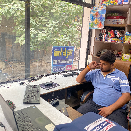 Mittal-https://media.vyaparify.com/vcards/products/286357/product_1749553755_6848125ba5840.png Image