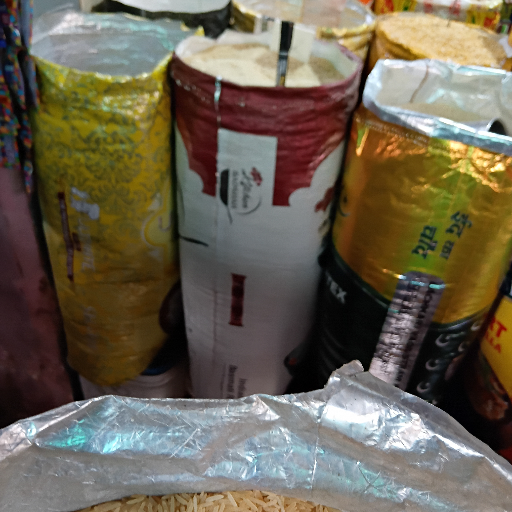 Rice-https://media.vyaparify.com/vcards/products/286371/product_1749556281_68481c39478fc.png Image