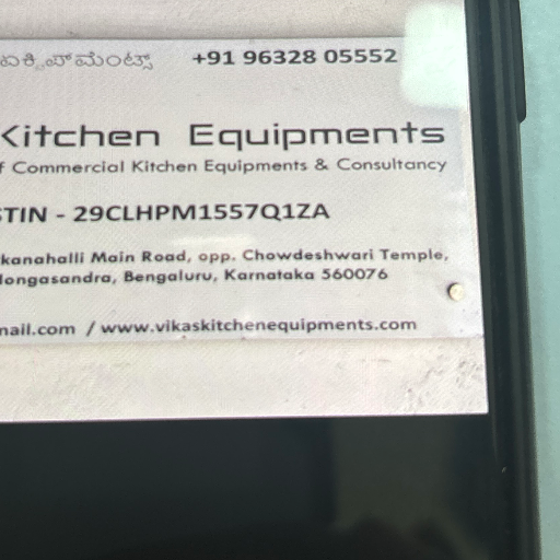 Vikas kitchen equipment-https://media.vyaparify.com/vcards/products/286380/product_1749556941_68481ecde0344.png Image