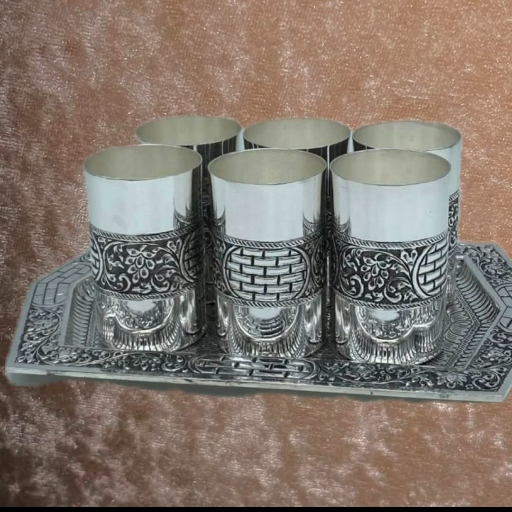 SILVER ART-https://media.vyaparify.com/vcards/products/286397/product_1749559795_684829f3e7386.png Image