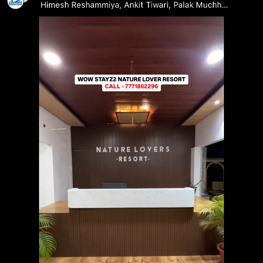 M & M Associates-https://media.vyaparify.com/vcards/products/286410/product_1749561080_68482ef8ac44f.png Image