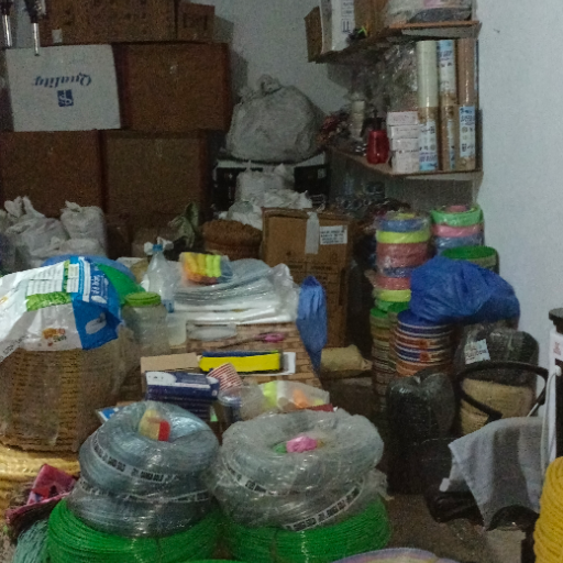 Paleshwar traders-https://media.vyaparify.com/vcards/products/286418/product_1749561995_6848328b12049.png Image