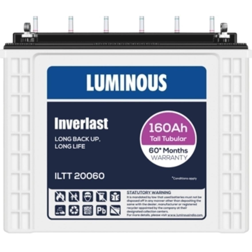 LUMINOUS BATTERY-https://media.vyaparify.com/vcards/products/286420/product_1749562155_6848332bb9b06.png Image