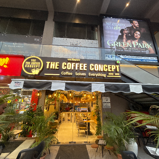 Cold Coffe-https://media.vyaparify.com/vcards/products/286423/product_1749562408_68483428c8d20.png Image