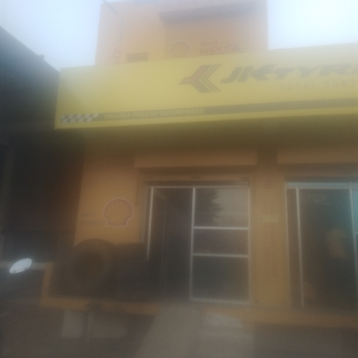 Dwarka prasad enterprises-https://media.vyaparify.com/vcards/products/286429/product_1749563329_684837c128358.png Image