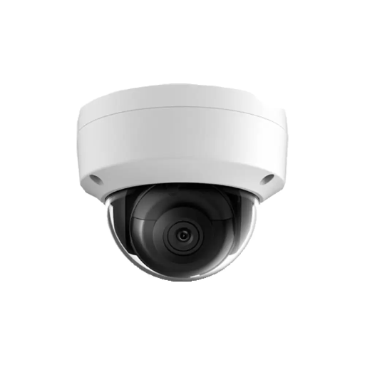  CCTV CAMERA I NEXT SOLUTION Near By F-GF-16, Highstreet Capital Bhiwadi, Rewari Sohna Road, Rewari Sohna Road