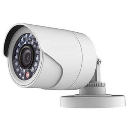 CCTV CAMERA-https://media.vyaparify.com/vcards/products/287148/product_1749615160_68490238bbc7e.png Image