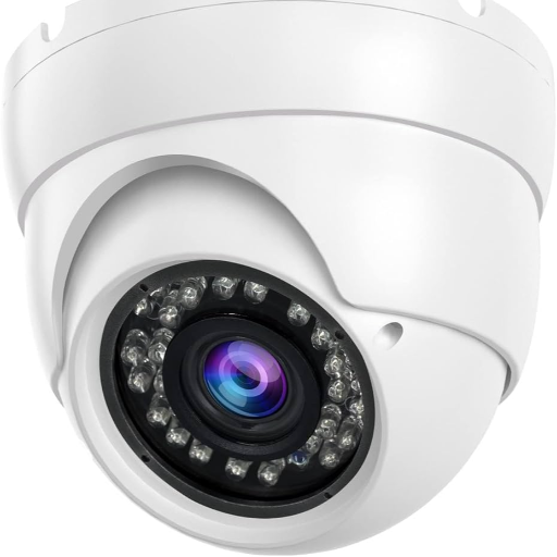 CCTV CAMERA-https://media.vyaparify.com/vcards/products/287149/product_1749615160_68490238d7d1e.png Image