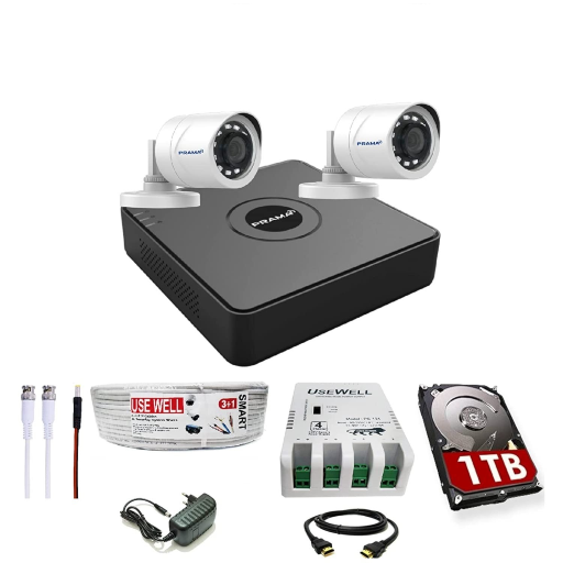 CCTV CAMERA-https://media.vyaparify.com/vcards/products/287150/product_1749615161_684902390baeb.png Image