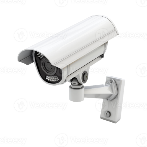 CCTV CAMERA-https://media.vyaparify.com/vcards/products/287151/product_1749615161_684902392a363.png Image