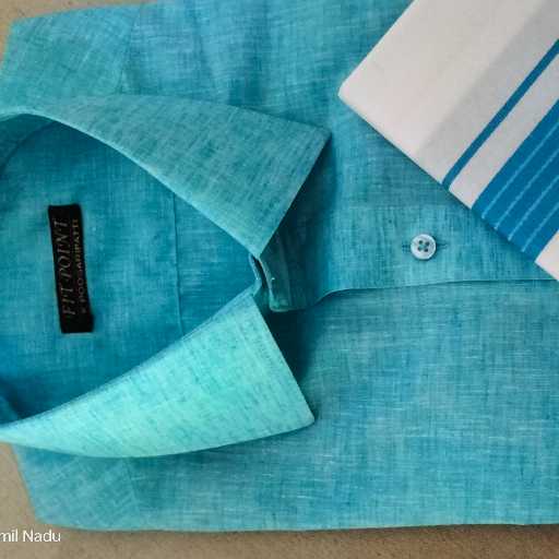 FITPOINT TAILORS AND TAX-https://media.vyaparify.com/vcards/products/287153/product_1749615459_68490363a227a.png Image