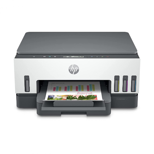  PRINTERS I NEXT SOLUTION Near By F-GF-16, Highstreet Capital Bhiwadi, Rewari Sohna Road, Rewari Sohna Road