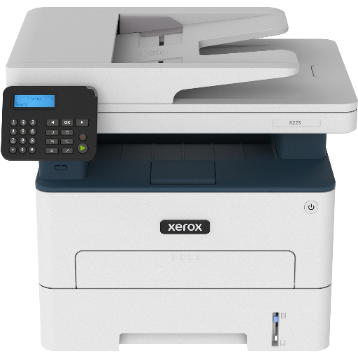 PRINTERS-https://media.vyaparify.com/vcards/products/287157/product_1749615714_6849046221070.png Image