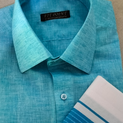  FITPOINT TAILORS and tex FITPOINT TAILORS AND TEX NO 3 127 FITPOINT