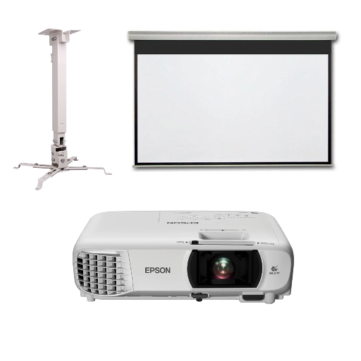 PROJECTOR-https://media.vyaparify.com/vcards/products/287160/product_1749615996_6849057c60f52.png Image