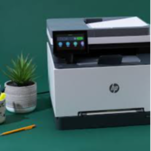 PRINTERS-https://media.vyaparify.com/vcards/products/287161/product_1749616028_6849059c14bb4.png Image
