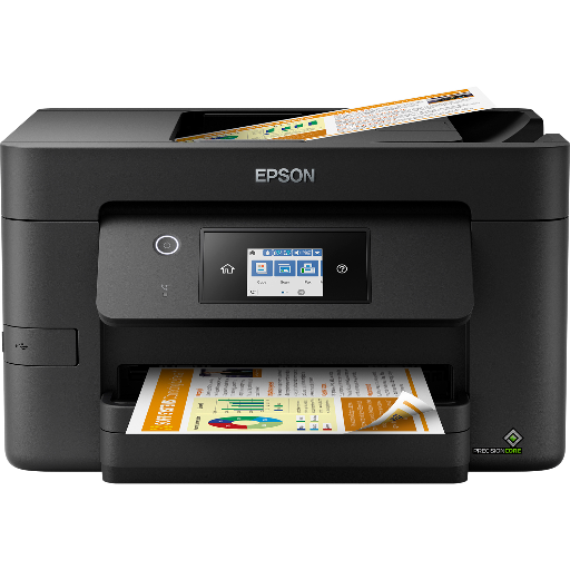 PRINTERS-https://media.vyaparify.com/vcards/products/287162/product_1749616028_6849059c44fe1.png Image