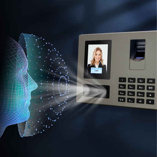BIOMETRIC ATTENDANCE MACHINE-https://media.vyaparify.com/vcards/products/287167/product_1749616512_684907801184d.png Image