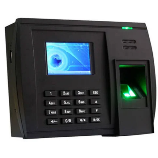 BIOMETRIC ATTENDANCE MACHINE-https://media.vyaparify.com/vcards/products/287168/product_1749616512_68490780294f1.png Image