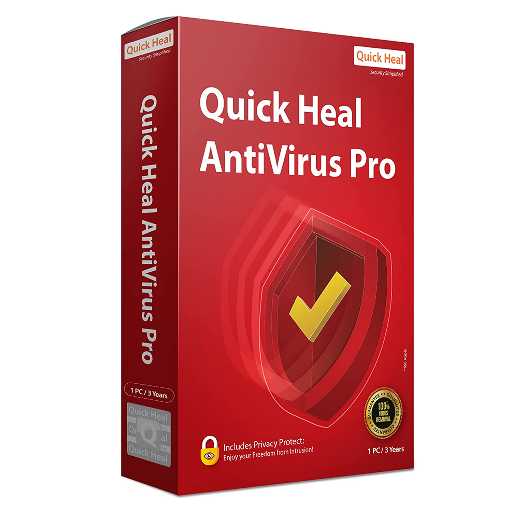 ANTIVIRUS SOFTWARE-https://media.vyaparify.com/vcards/products/287170/product_1749616757_6849087579c8c.png Image