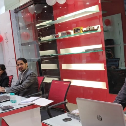 Cloth-https://media.vyaparify.com/vcards/products/287171/product_1749616885_684908f5aa1fd.png Image