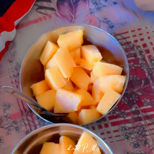 Shop-https://media.vyaparify.com/vcards/products/287174/product_1749617416_68490b08471af.png Image