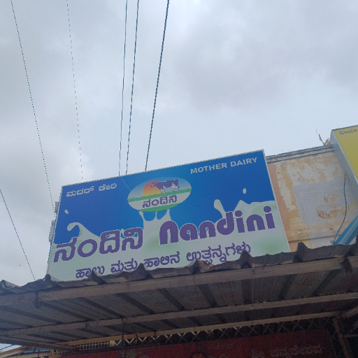 SB enterprise's-https://media.vyaparify.com/vcards/products/287226/product_1749620042_6849154a371eb.png Image