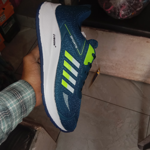 Sports shoe-https://media.vyaparify.com/vcards/products/287291/product_1749623033_684920f980b2a.png Image