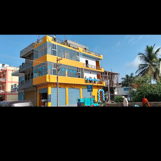 Cafe-https://media.vyaparify.com/vcards/products/287324/product_1749624367_6849262f22faf.png Image