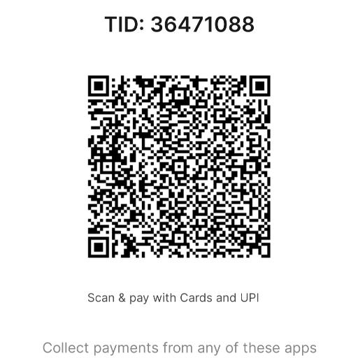 Collection-https://media.vyaparify.com/vcards/products/287328/product_1749624442_6849267a3bea2.png Image