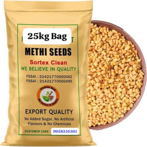 Shop-https://media.vyaparify.com/vcards/products/287348/product_1749625036_684928cc9c7a5.png Image