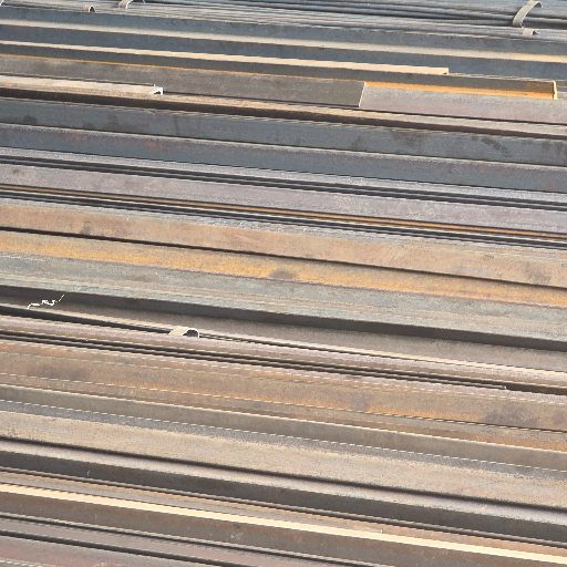 Steet products-https://media.vyaparify.com/vcards/products/287367/product_1749625765_68492ba5c60df.png Image